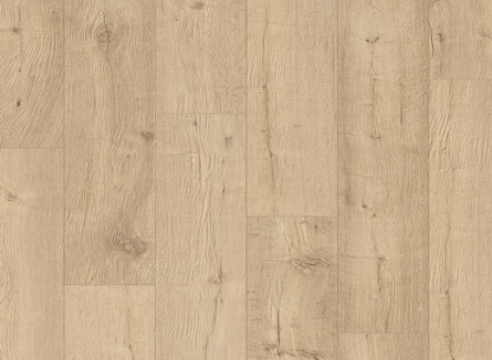 Quick Step Дуб песочный IMU1853