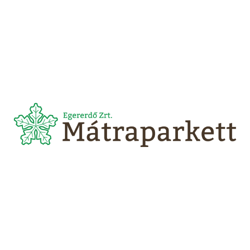 Matraparkett Matraparkett