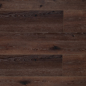 AQUAFLOOR Realwood XL AF8010XL