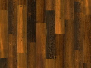 Solidfloor Дуб Antique Bronze  Brushed без отбора