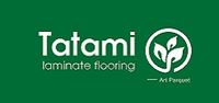 Tatami Tatami