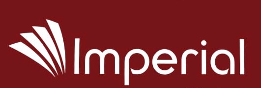 Imperial Imperial