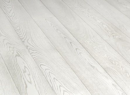Timberwise Дуб Antarctis браш классик