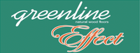 Greenline Greenline