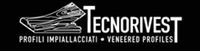 Tecnorivest Tecnorivest
