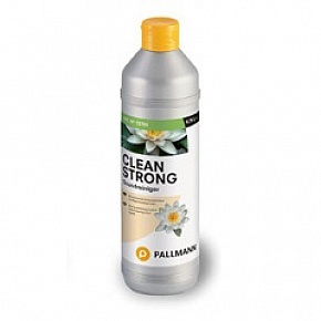 Чистящее средство Clean Strong