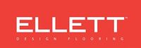 Ellett Ellett