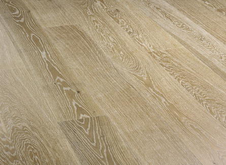 Timberwise Дуб Arctic браш классик