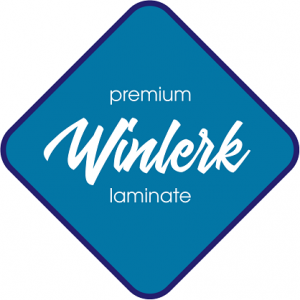 Winlerk Winlerk