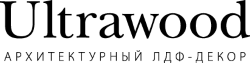 Ultrawood Ultrawood