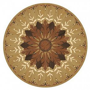 Da Vinci Розетка 26-054