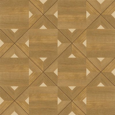 Da Vinci Щитовой 26-120