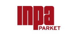 Inpa Inpa