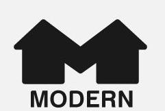 Modern decor Modern decor