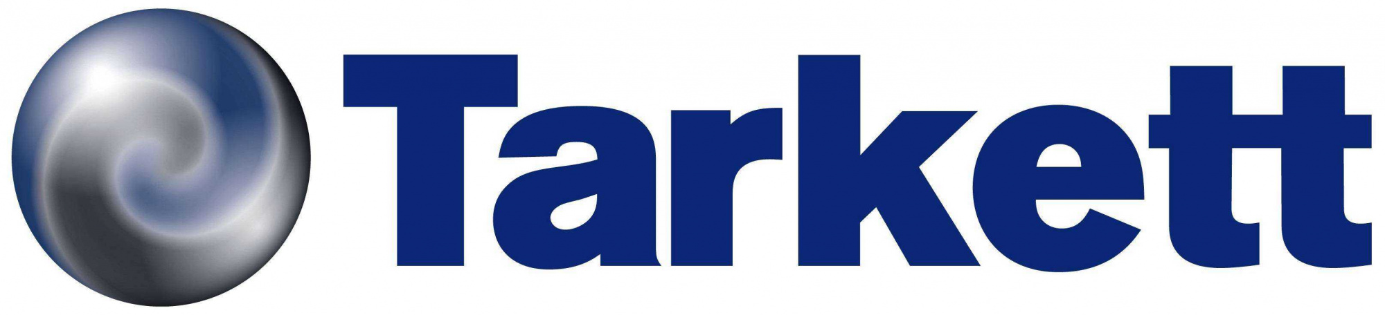 Tarkett Tarkett