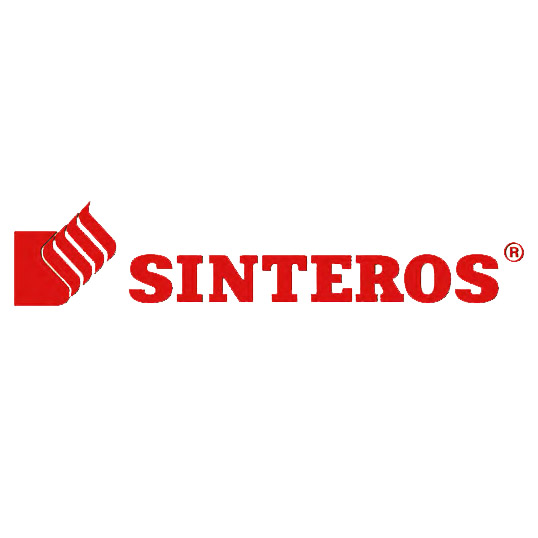 Sinteros Sinteros