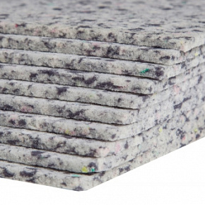 Подложка под ковровые покрытия Bonkeel Soft Carpet