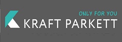 Kraft parkett Kraft parkett