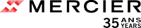 MERCIER MERCIER