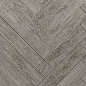 Parquet Glue AF2502PG