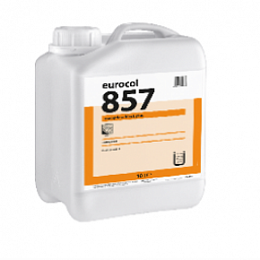 857 Europrime Block Plus