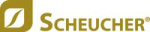 Scheucher