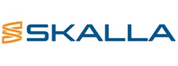 Skalla Skalla
