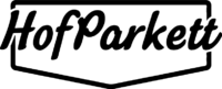 Hofparkett Hofparkett
