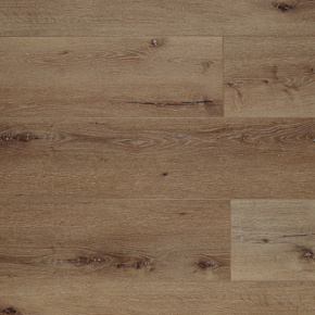 AQUAFLOOR Realwood XL AF8009XL