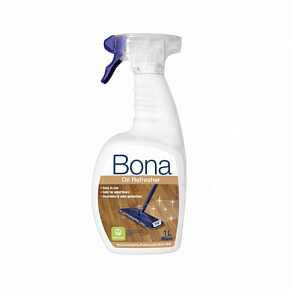 Освежитель Bona Oil Refresher