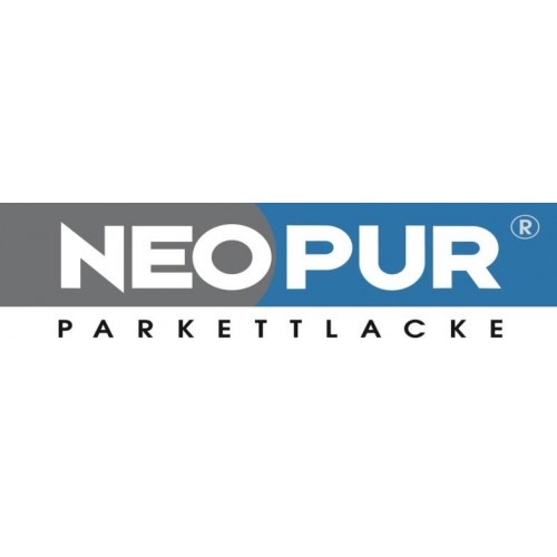 Neopur Neopur