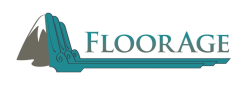 Floorage Floorage