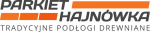 Hajnowka