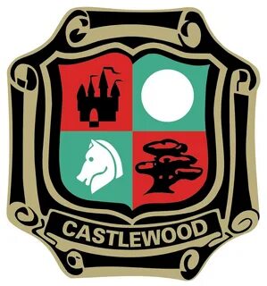 Castlewood Castlewood