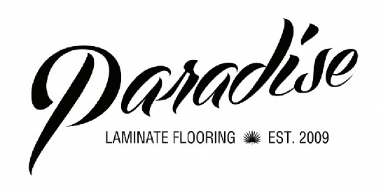Paradise Paradise