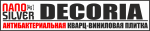 Decoria