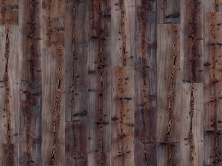 Solidfloor Лиственница Everglades  Brushed без отбора