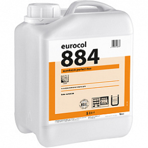 884 Eurofinish Perfect Duo