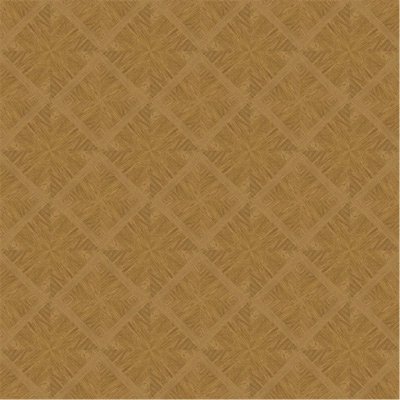Da Vinci Щитовой 26-150