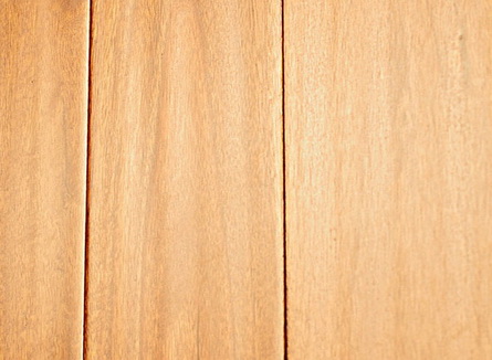 Magestik floor Акация Состаренная Тик