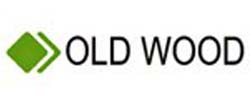 Оld wood Оld wood