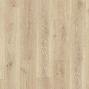 Quick-Step Дуб Нэшвилл светлый CREO CR3179