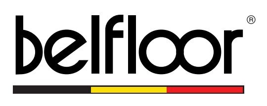 Belfloor Belfloor