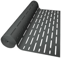 Sika Layer 05