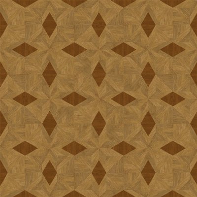 Da Vinci Щитовой 26-090