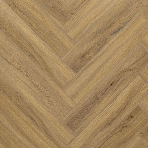 Parquet Glue AF2504PG