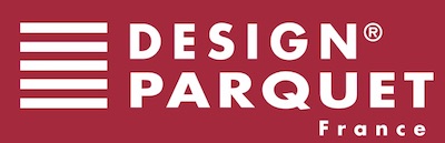 Design parquet Design parquet