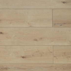 AQUAFLOOR Realwood XL AF8008XL