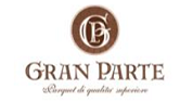 Gran parte Gran parte