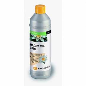Средство по уходу за деревом Magic Oil Care